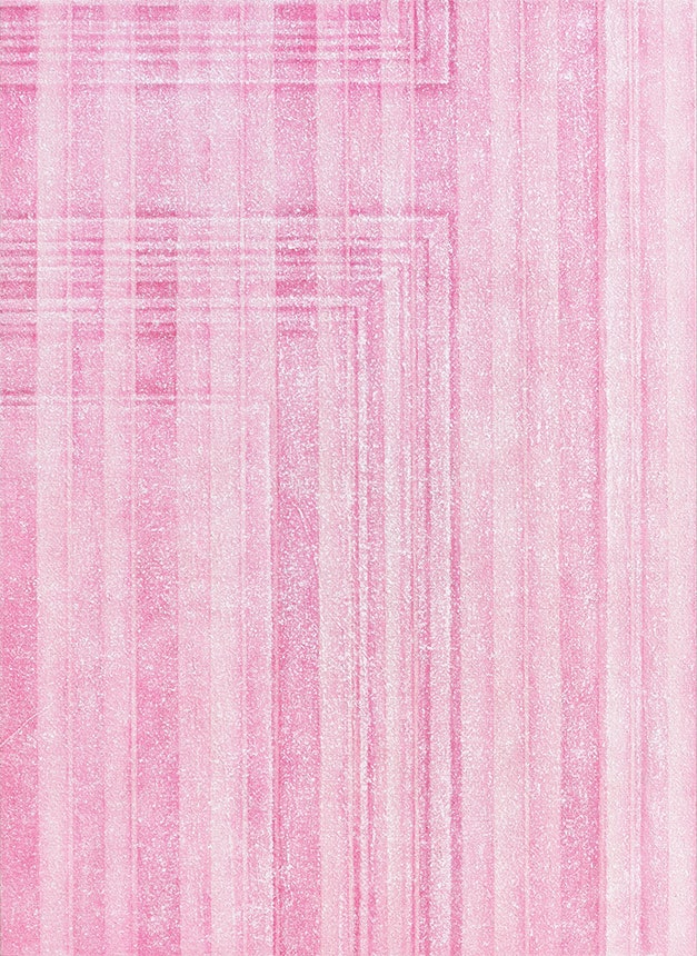 Untitled (Part #9)