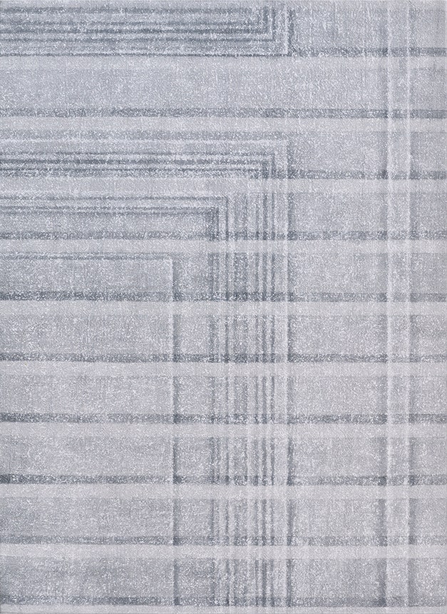 Untitled (Part #8)