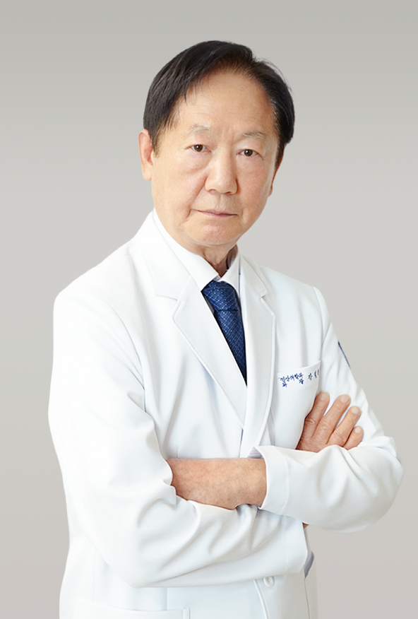 강익원