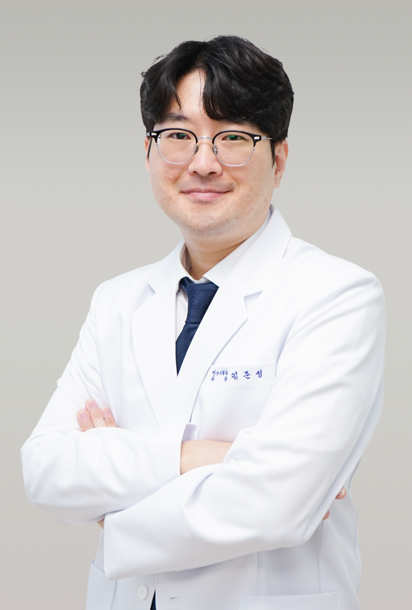 김준성