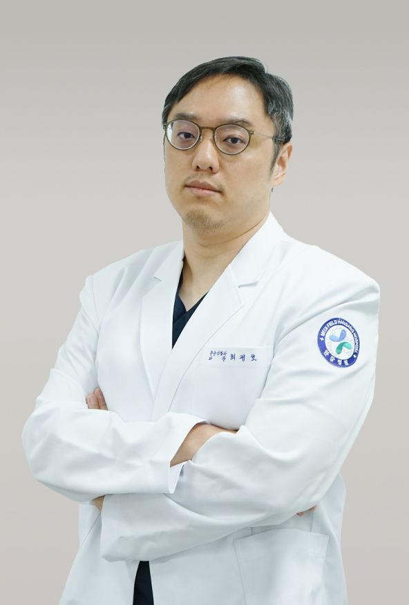 최정호