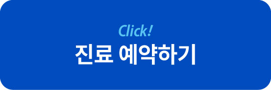 7d7c297ab3a2871c4360b9e66a548aed.jpg