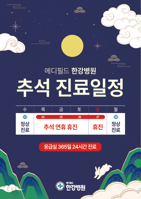 807befc54be5ca50b24f603f2f1d2938.jpg