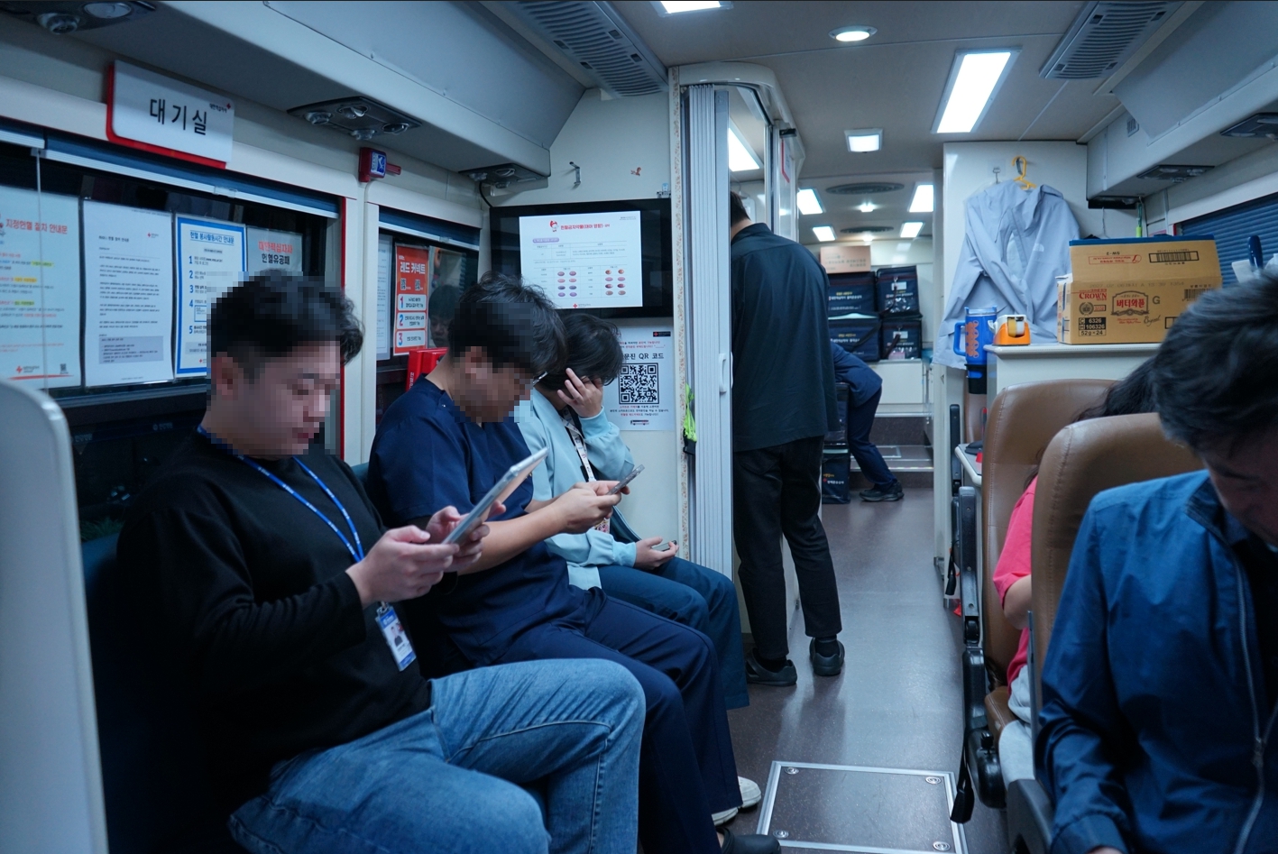 e99414ab6f2ed5816d2f986b22c3b489.jpg