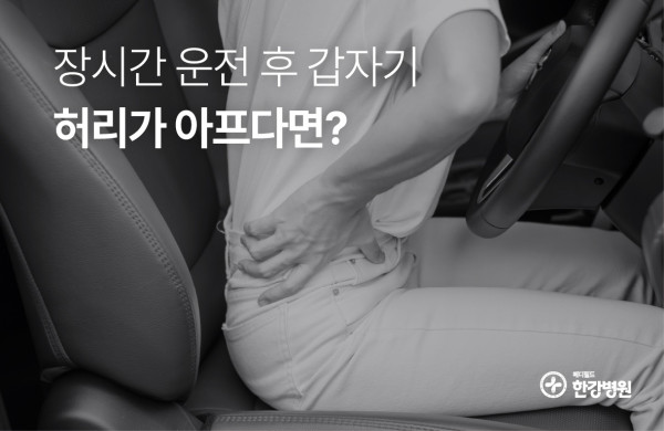 5cab8e7337491f6a2347e4d0a32db5d5.jpg