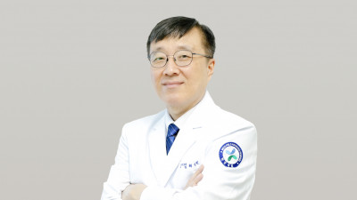 "아이 진료 가까운 곳에서"…메디필드 한강병원 소아청소년과 신설