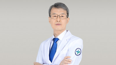 메디필드 한강병원, 이동근 소화기내과 과장 영입