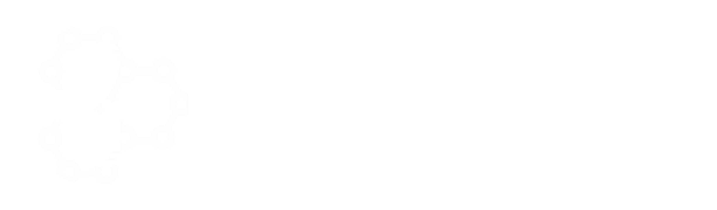 시그니처 반전형