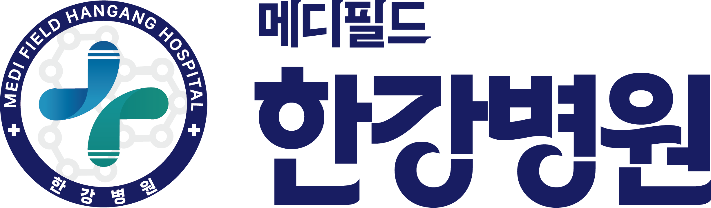 시그니처 기본형