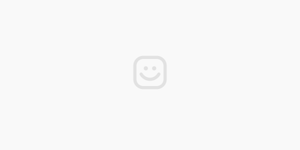 심장내과 이지혁 과장님 칭찬합니다